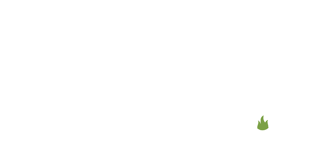 logo l'Âtre Dauphinois