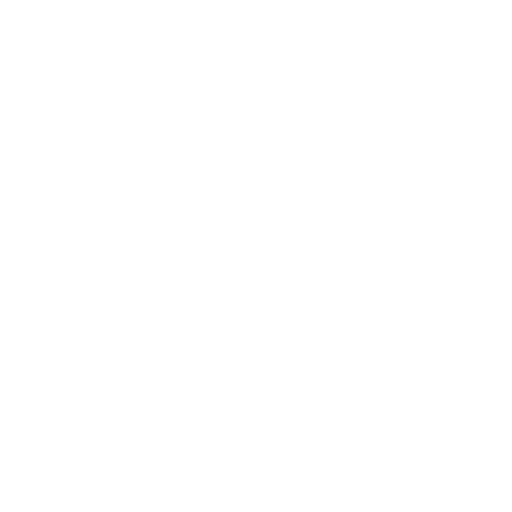 logo linkedin