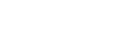 Logo de la marque Stuv.
