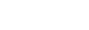 Logo de la marque Drove