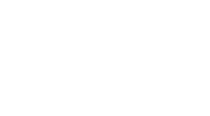 Logo de la marque Lorflam