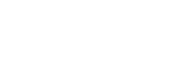 Logo de la marque Totem.
